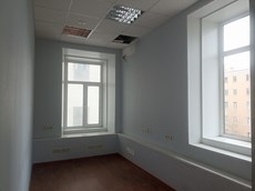 ГП16954756.Квартира.Каждое помещение_комната, входящее в состав реализуемого объекта _3.jpg