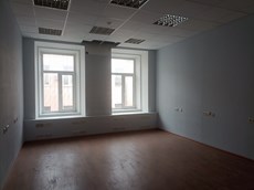 ГП16954756.Квартира.Каждое помещение_комната, входящее в состав реализуемого объекта _6.jpg