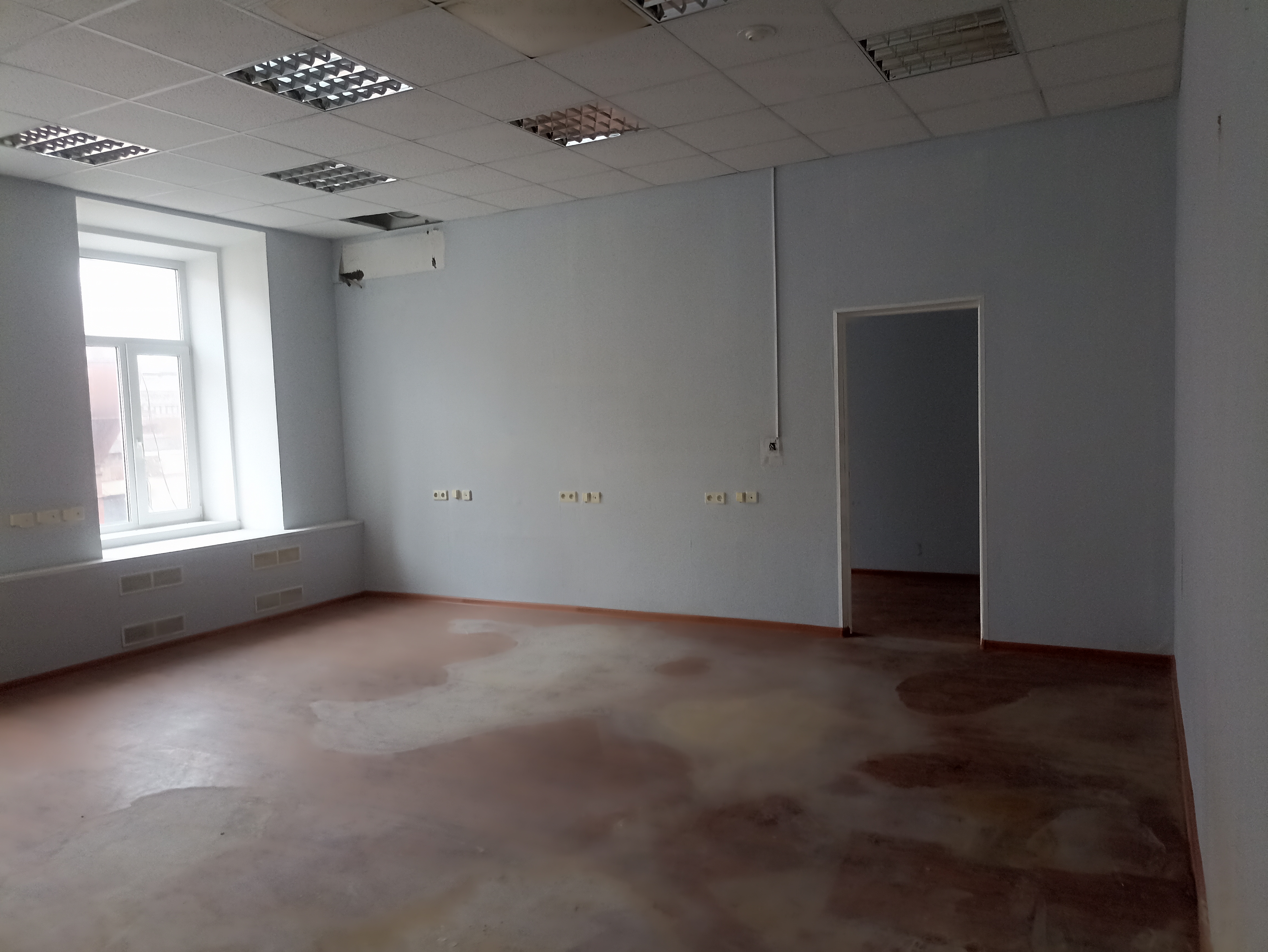 ГП16954756.Квартира.Каждое помещение_комната, входящее в состав реализуемого объекта _8.jpg