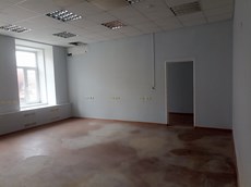 ГП16954756.Квартира.Каждое помещение_комната, входящее в состав реализуемого объекта _8.jpg