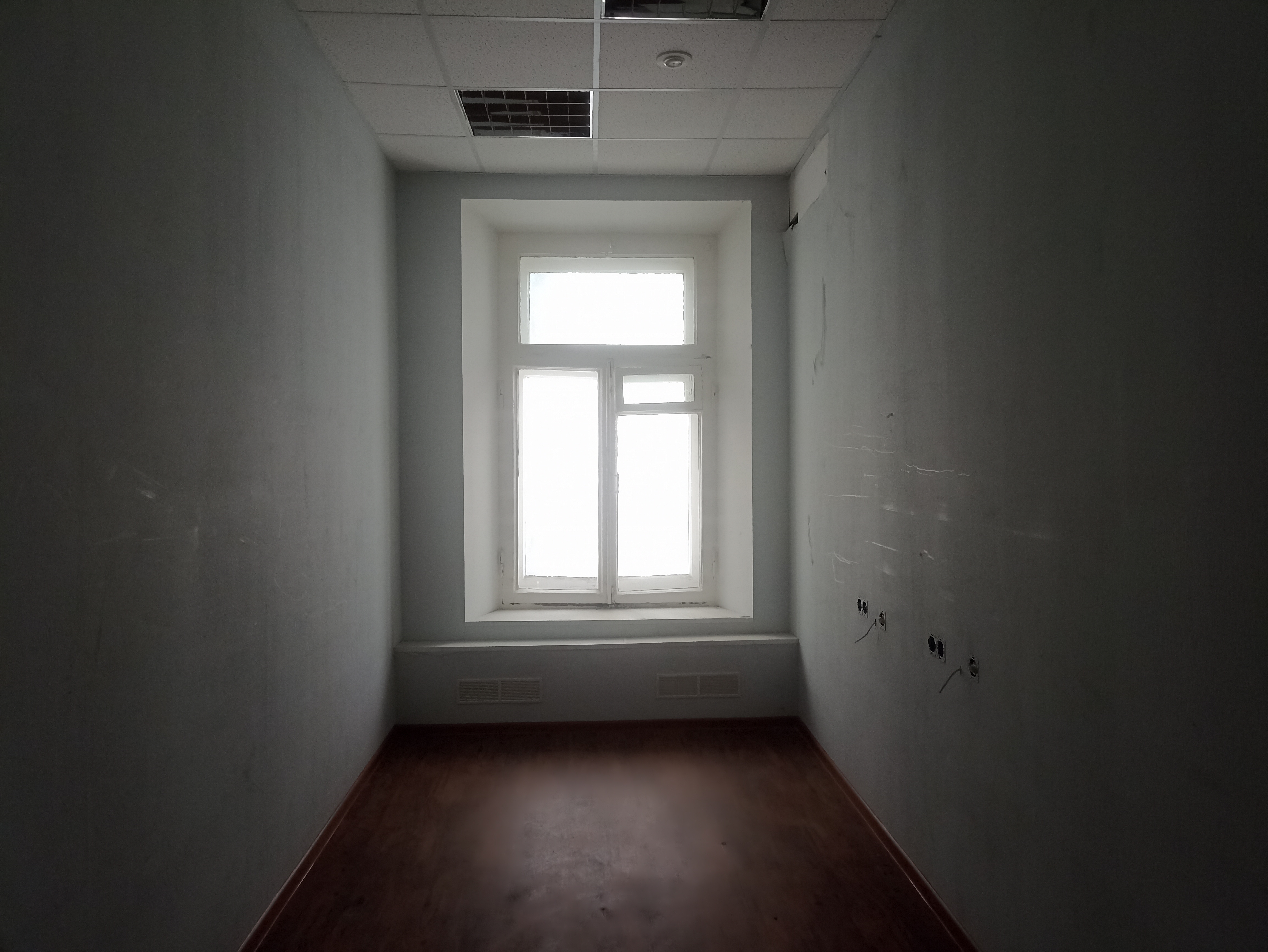 ГП16954756.Квартира.Каждое помещение_комната, входящее в состав реализуемого объекта _4.jpg