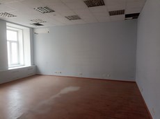 ГП16954756.Квартира.Каждое помещение_комната, входящее в состав реализуемого объекта _2.jpg