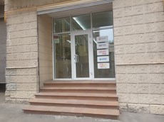 ГП16954756.Квартира.Входная группа объекта.jpg