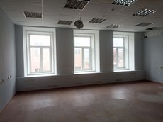 ГП16954756.Квартира.Каждое помещение_комната, входящее в состав реализуемого объекта _7.jpg
