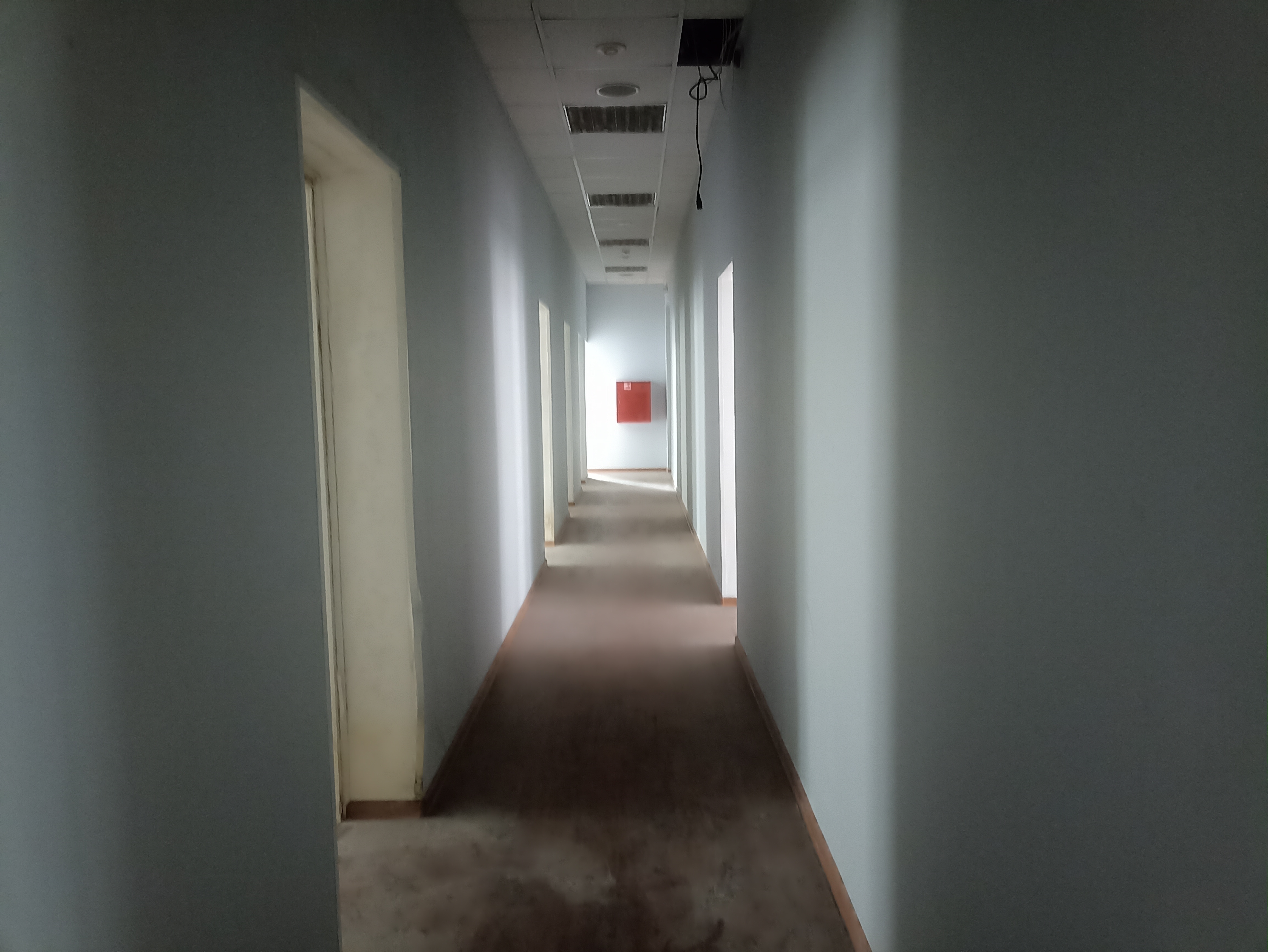 ГП16954756.Квартира.Каждое помещение_комната, входящее в состав реализуемого объекта _10.jpg