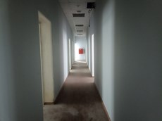 ГП16954756.Квартира.Каждое помещение_комната, входящее в состав реализуемого объекта _10.jpg