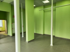 ГП16958019.Нежилое помещение.Каждое помещение_комната, входящее в состав реализуемого объекта _10.jpg