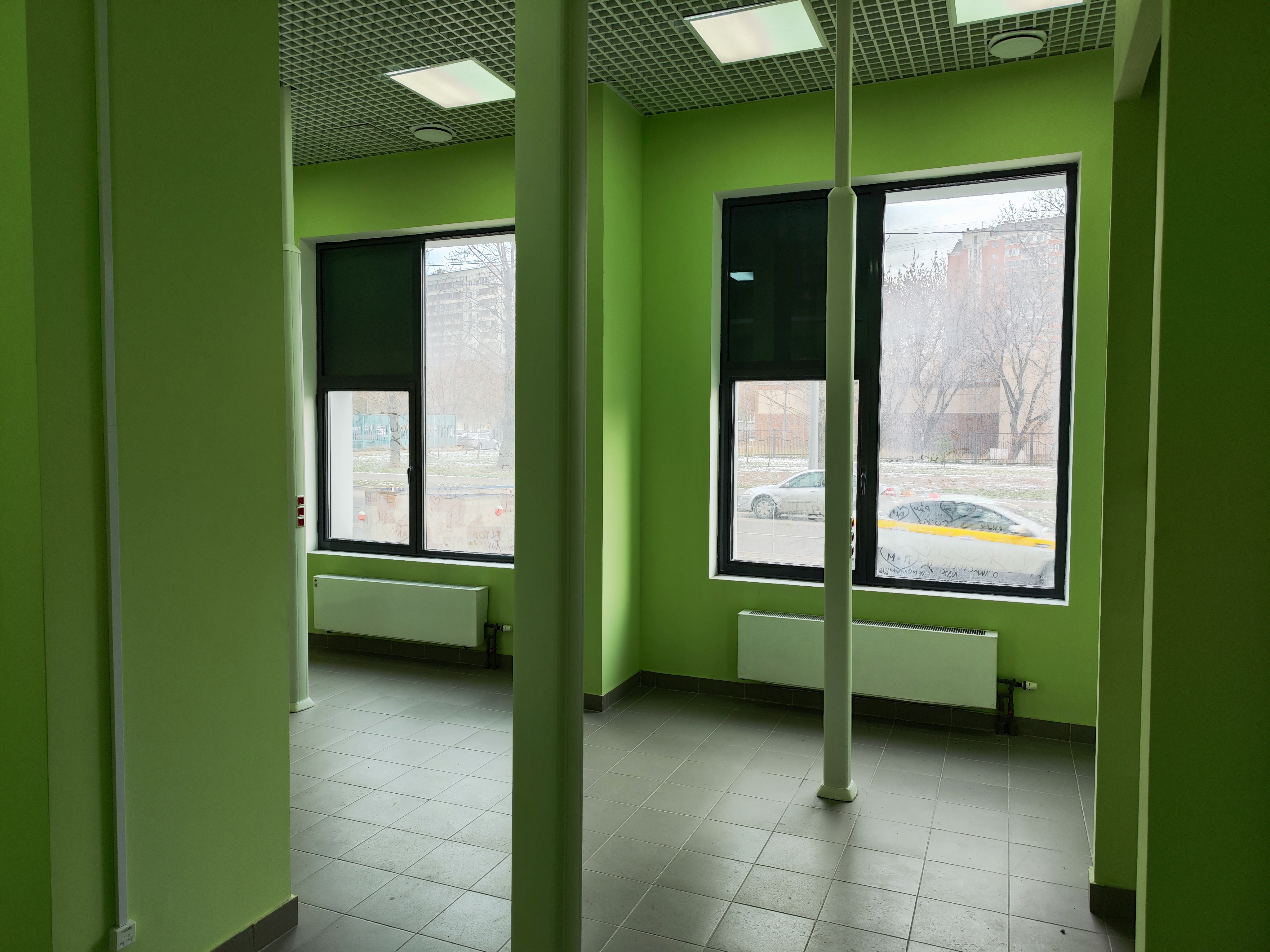 ГП16958019.Нежилое помещение.Каждое помещение_комната, входящее в состав реализуемого объекта _10.jpg