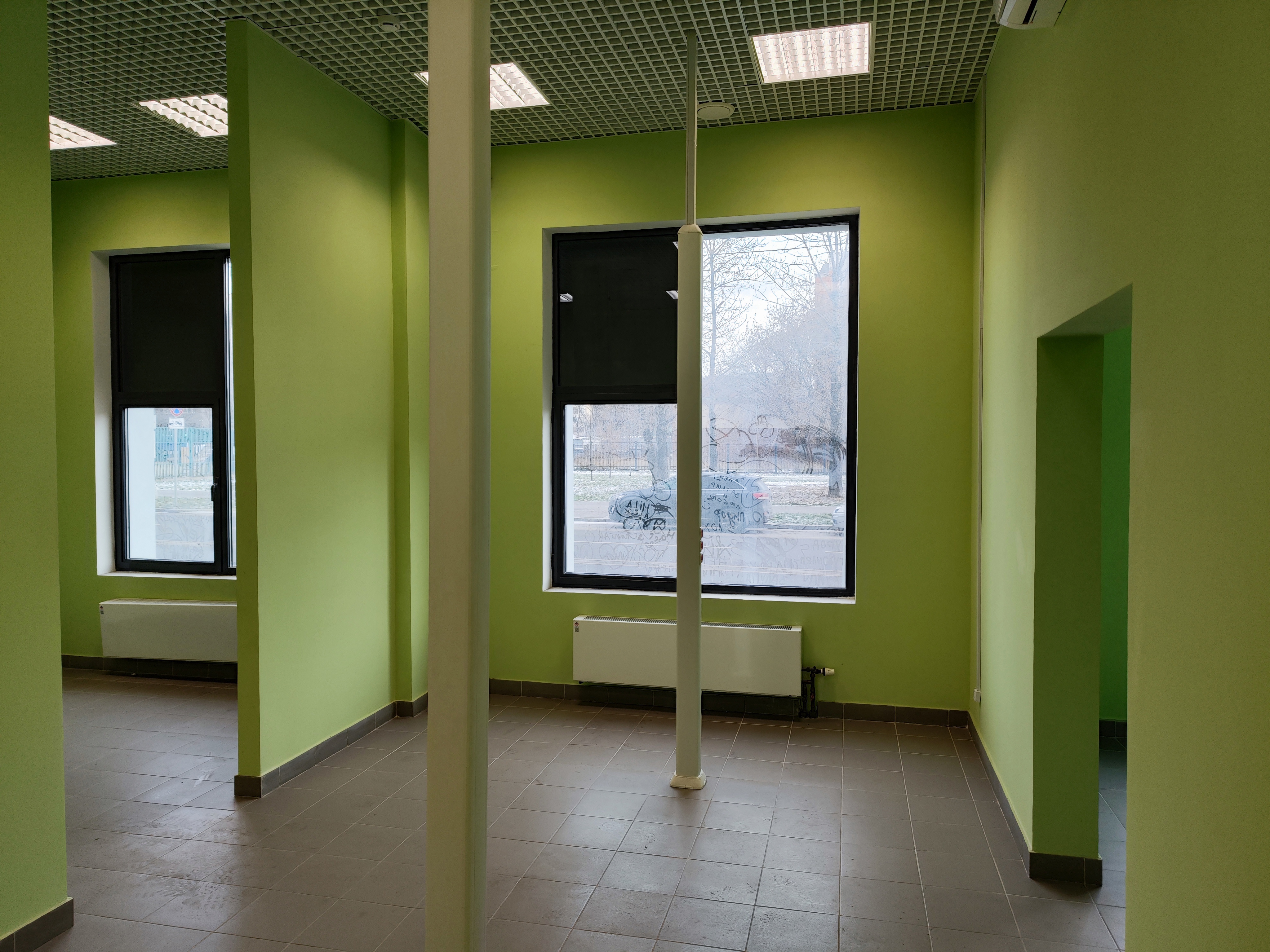 ГП16958019.Нежилое помещение.Каждое помещение_комната, входящее в состав реализуемого объекта _10.jpg