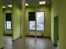 ГП16958019.Нежилое помещение.Каждое помещение_комната, входящее в состав реализуемого объекта _10.jpg
