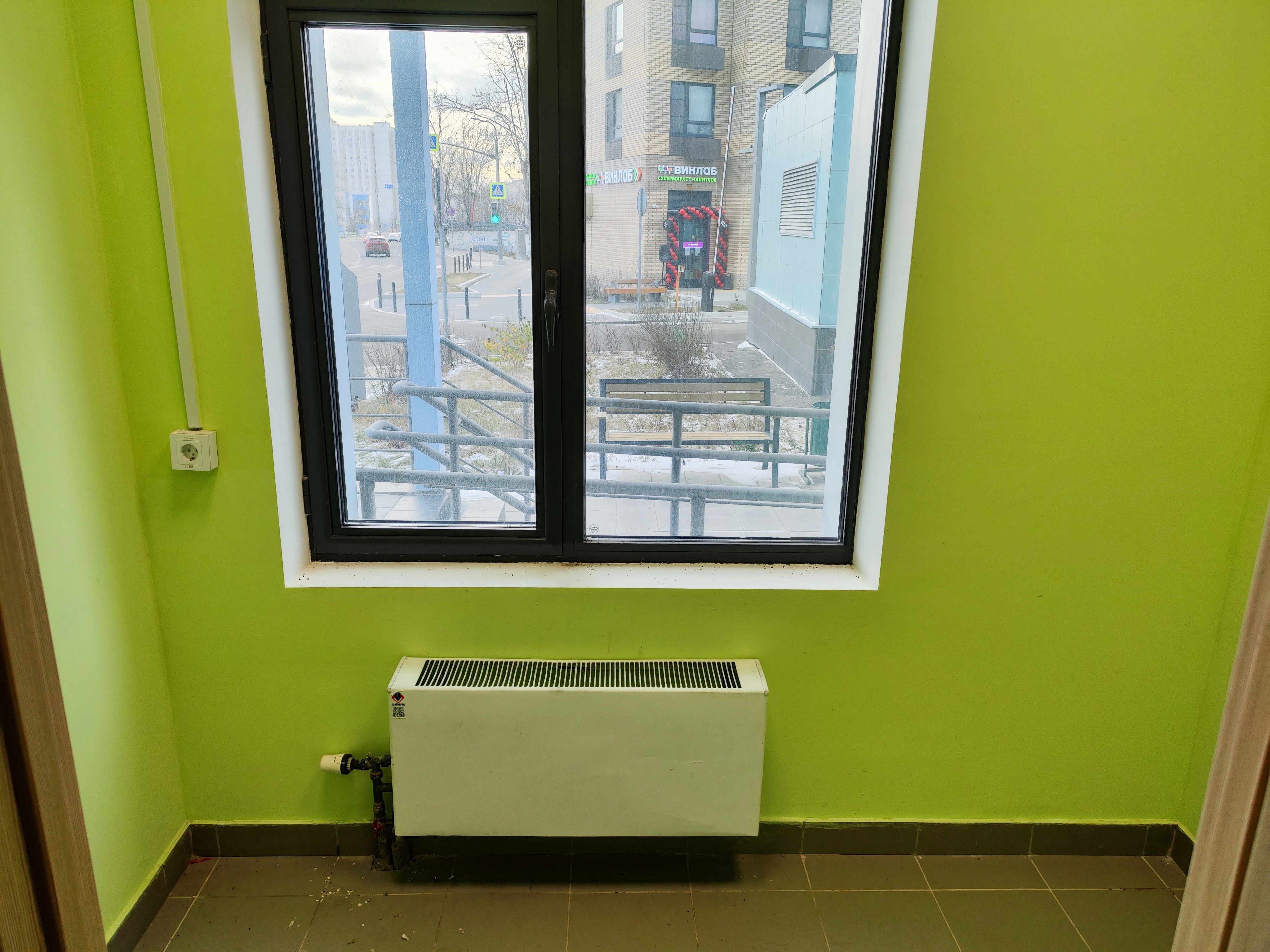 ГП16958019.Нежилое помещение.Каждое помещение_комната, входящее в состав реализуемого объекта _10.jpg