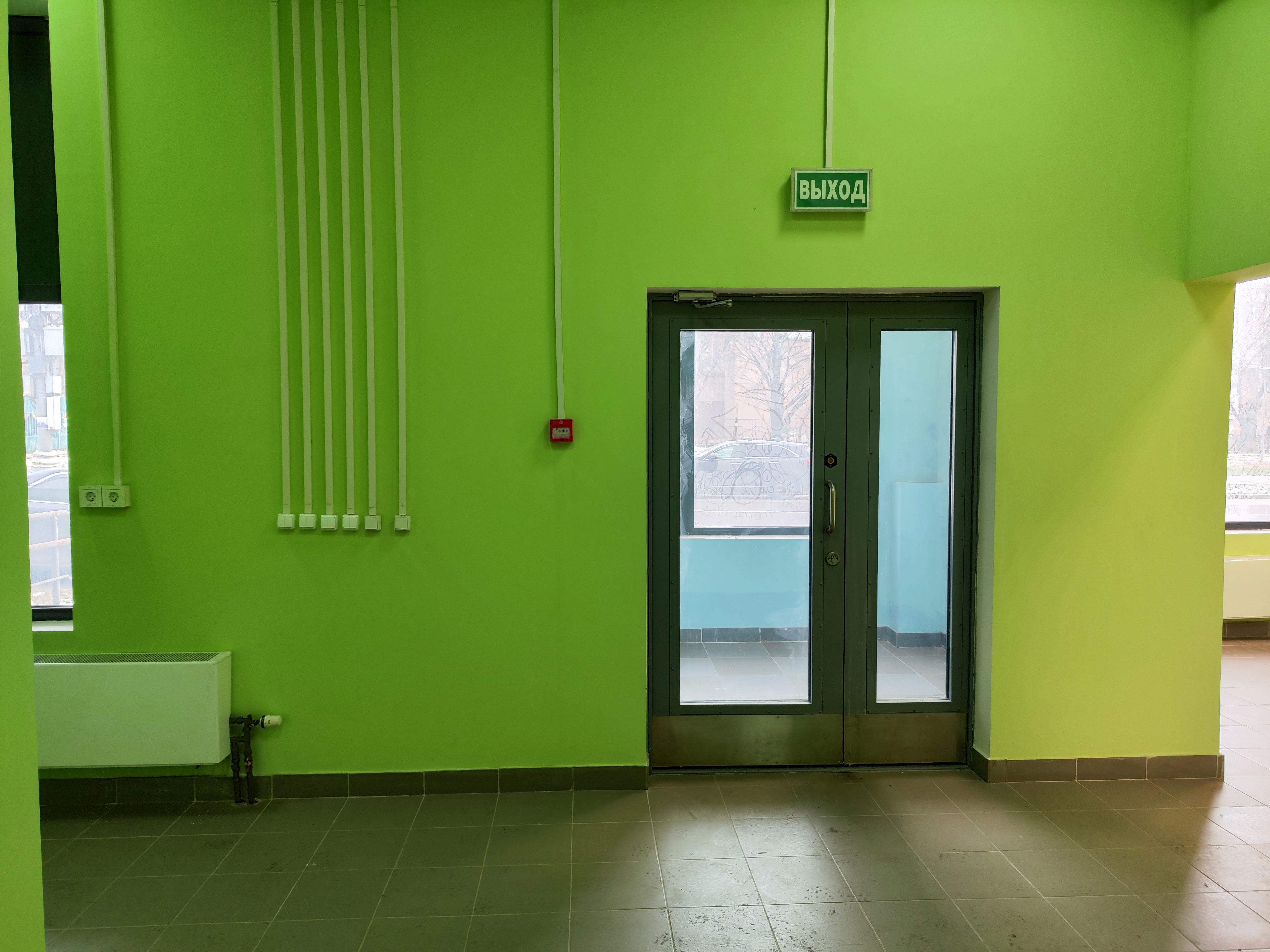 ГП16958019.Нежилое помещение.Каждое помещение_комната, входящее в состав реализуемого объекта .jpg