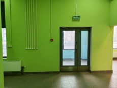 ГП16958019.Нежилое помещение.Каждое помещение_комната, входящее в состав реализуемого объекта .jpg