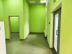 ГП16958019.Нежилое помещение.Каждое помещение_комната, входящее в состав реализуемого объекта _2.jpg