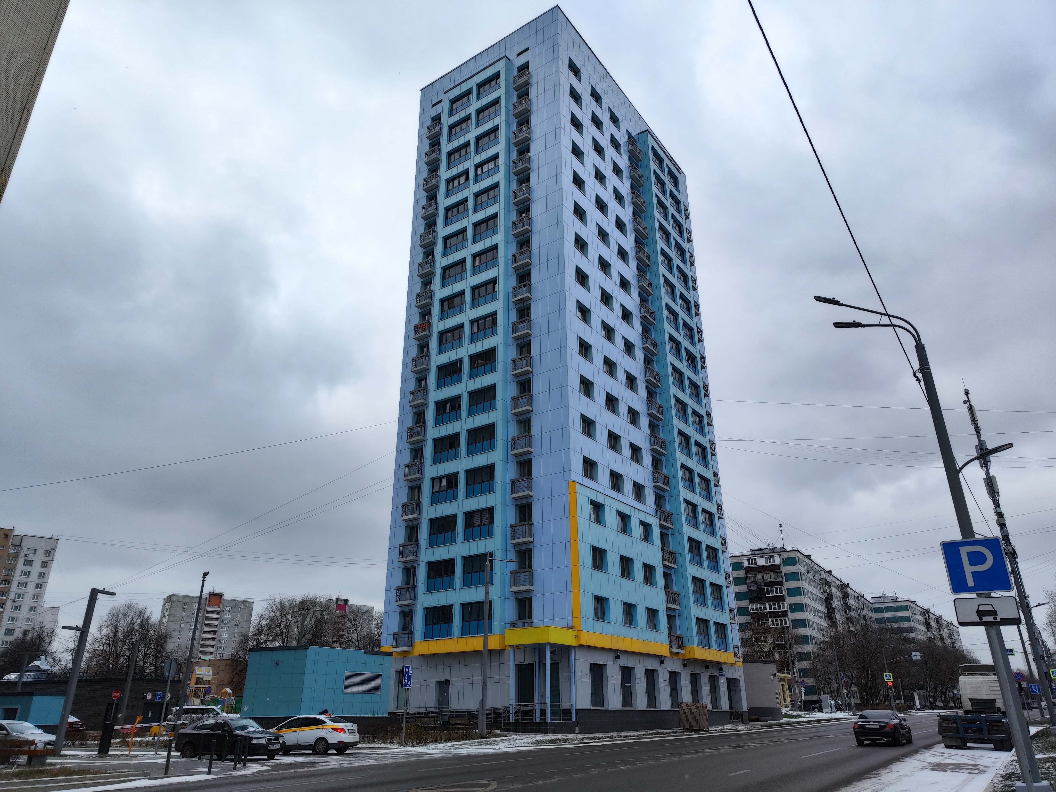 ГП16958019.Нежилое помещение.Общий фасад здания.jpg
