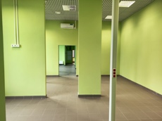ГП16958019.Нежилое помещение.Каждое помещение_комната, входящее в состав реализуемого объекта _10.jpg