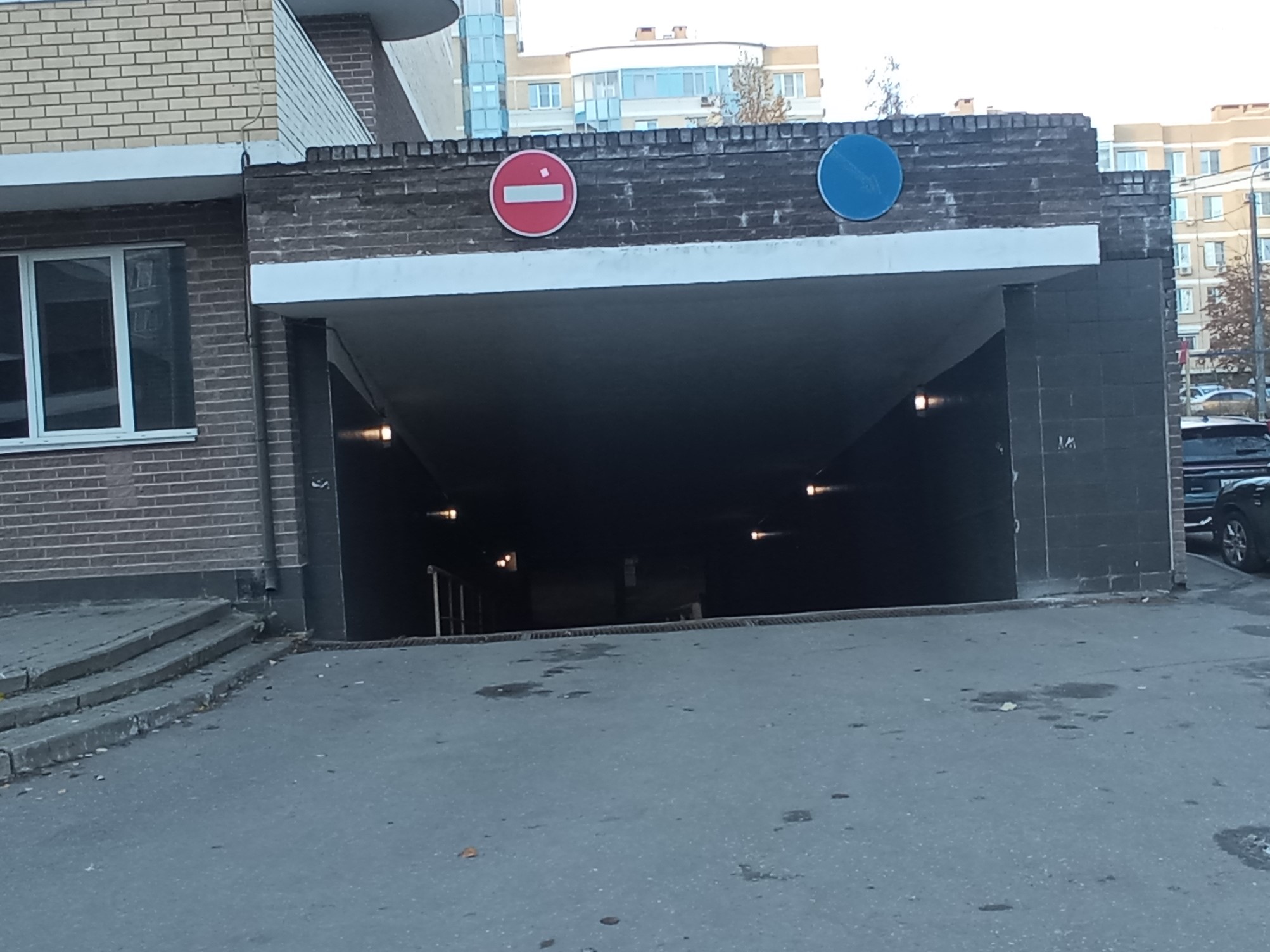 ГП16955967.Нежилое помещение.Входная группа объекта.jpg