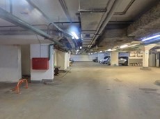 ГП16955968.Нежилое помещение.Каждое помещение_комната, входящее в состав реализуемого объекта _4.jpg