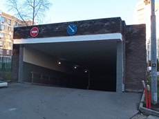 ГП16955968.Нежилое помещение.Входная группа объекта.jpg