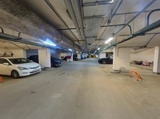 ГП16955968.Нежилое помещение.Каждое помещение_комната, входящее в состав реализуемого объекта .jpg