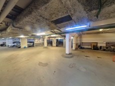 ГП16955968.Нежилое помещение.Каждое помещение_комната, входящее в состав реализуемого объекта _2.jpg