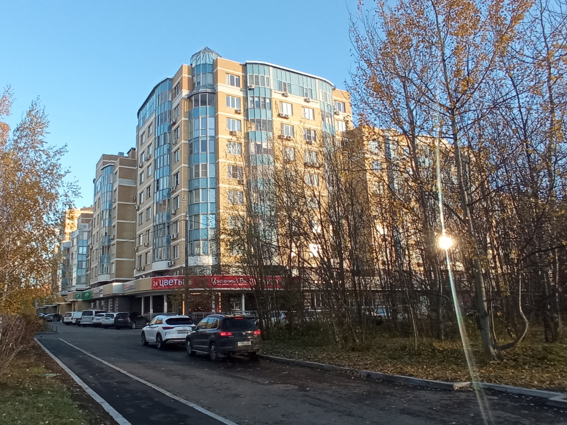 ГП16955968.Нежилое помещение.Общий фасад здания.jpg