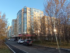 ГП16955968.Нежилое помещение.Общий фасад здания.jpg