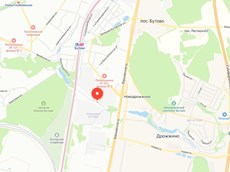 ГП16958131.Территория.Положение объекта относительно близлежащих дорог или автомагистралей.jpg