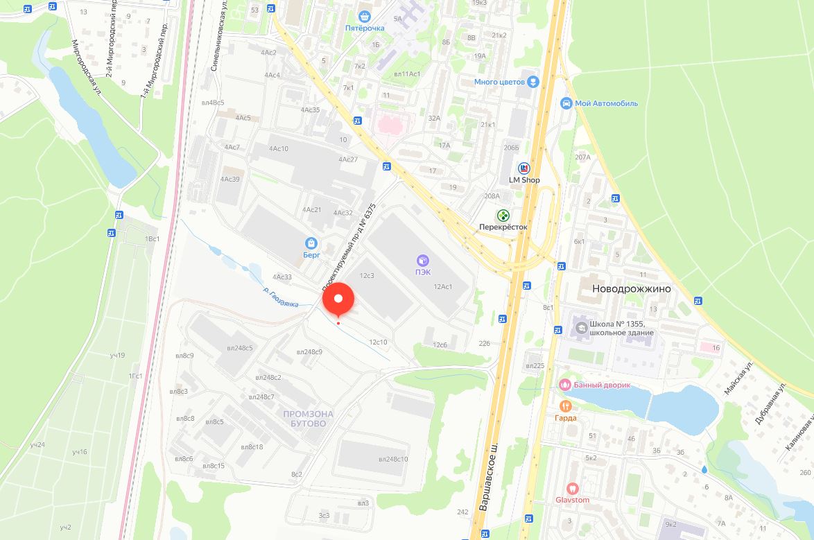 ГП16958131.Территория.Подъездные пути.jpg