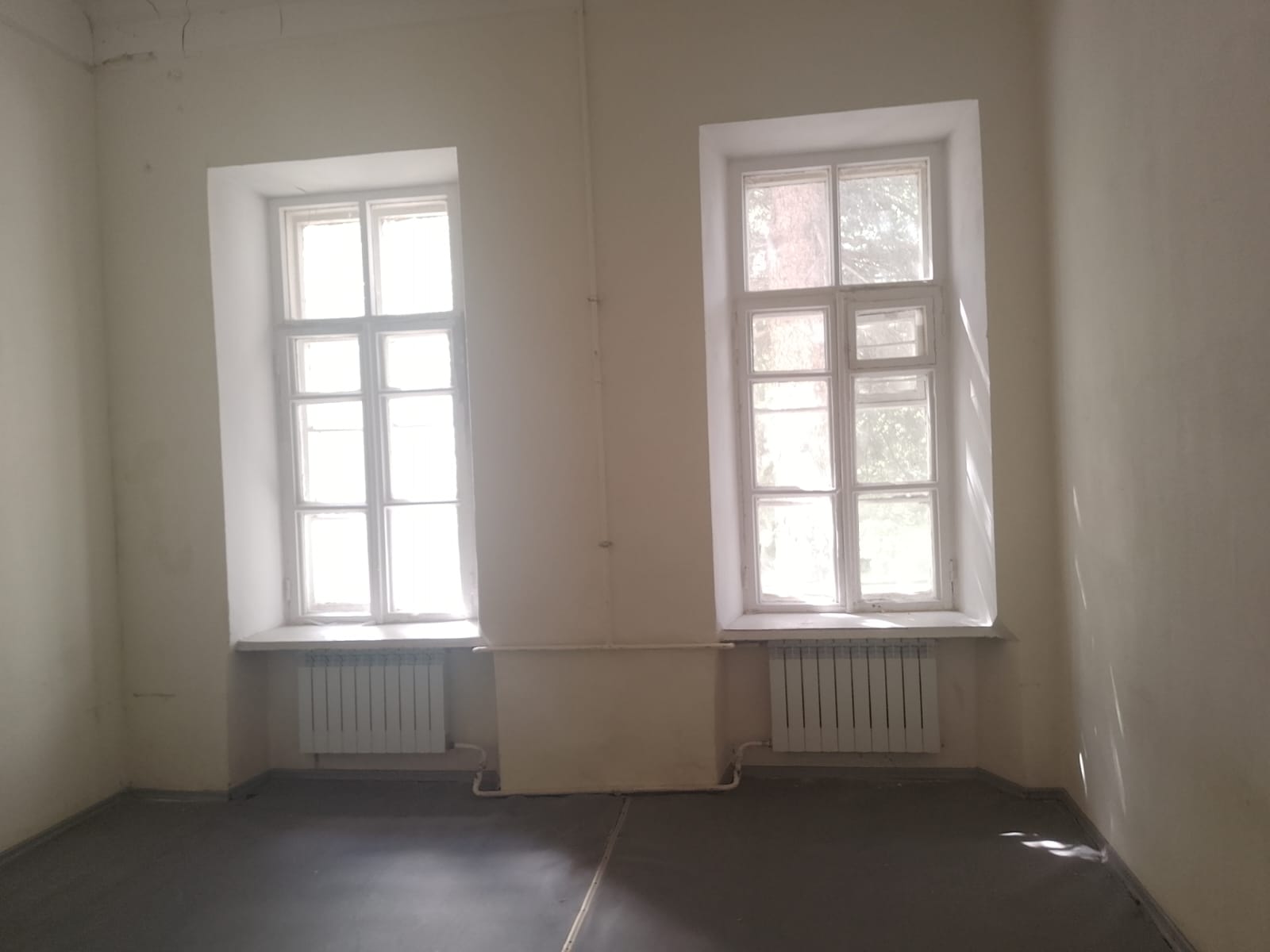 ГП16953139.Здание.Помещения, входящие в состав реализуемого объекта_5.jpeg