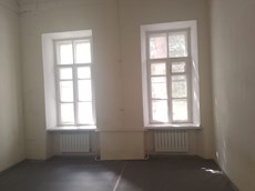 ГП16953139.Здание.Помещения, входящие в состав реализуемого объекта_5.jpeg