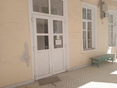 ГП16953139.Здание.Входная группа объекта_3.jpeg