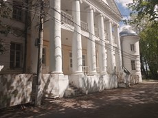 ГП16953139.Здание.Общий фасад здания.jpeg