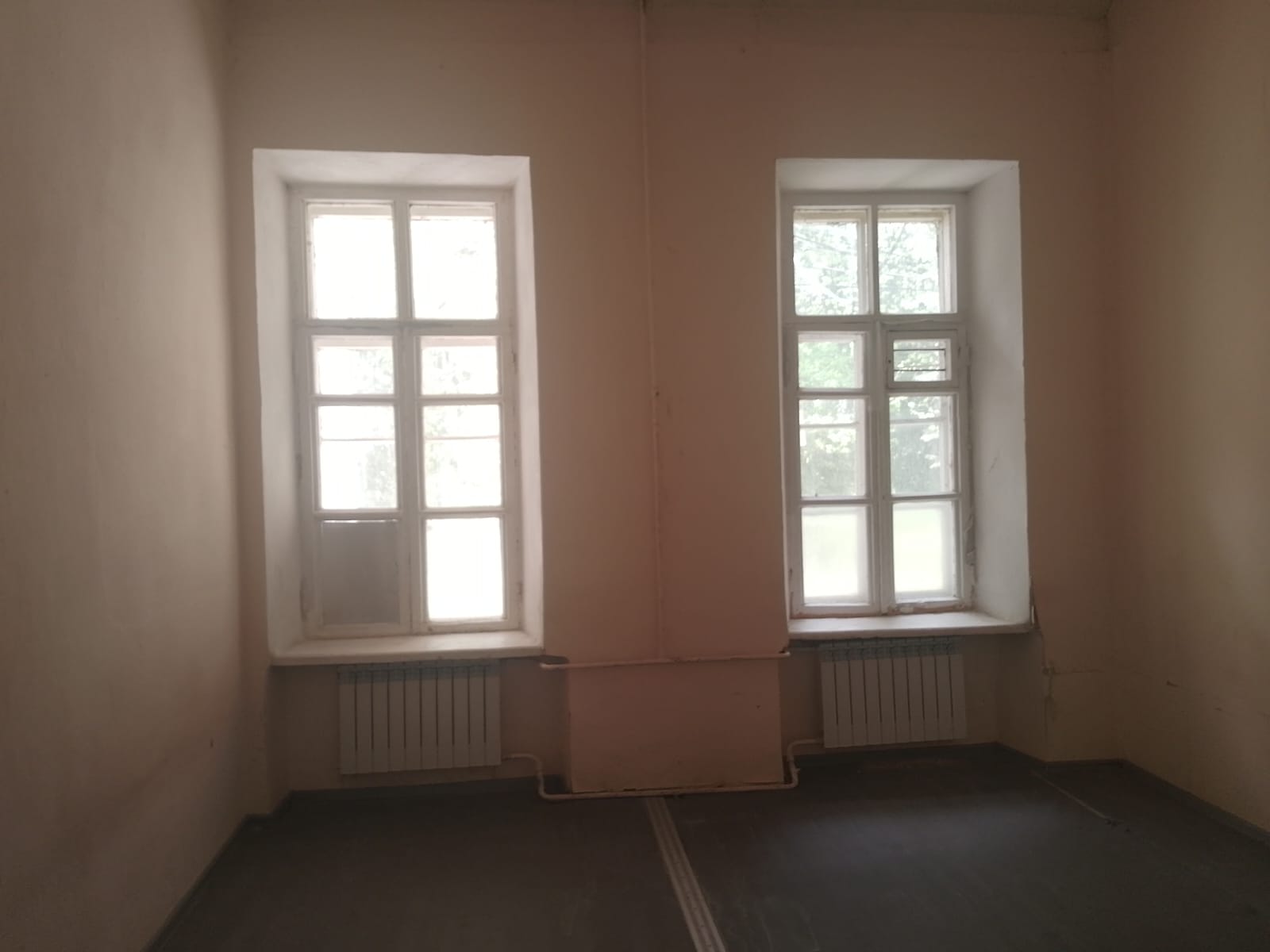 ГП16953139.Здание.Помещения, входящие в состав реализуемого объекта_4.jpeg
