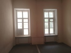 ГП16953139.Здание.Помещения, входящие в состав реализуемого объекта_4.jpeg