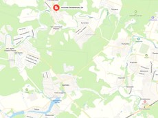 ГП16953139.Здание.Близлежащие дороги или автомагистрали с указанием их наименований.jpg