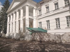 ГП16953139.Здание.Общий фасад здания_2.jpeg