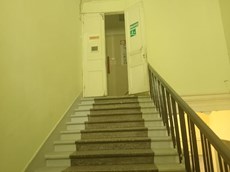 ГП16953139.Здание.Лестничные марши и площадки.jpeg