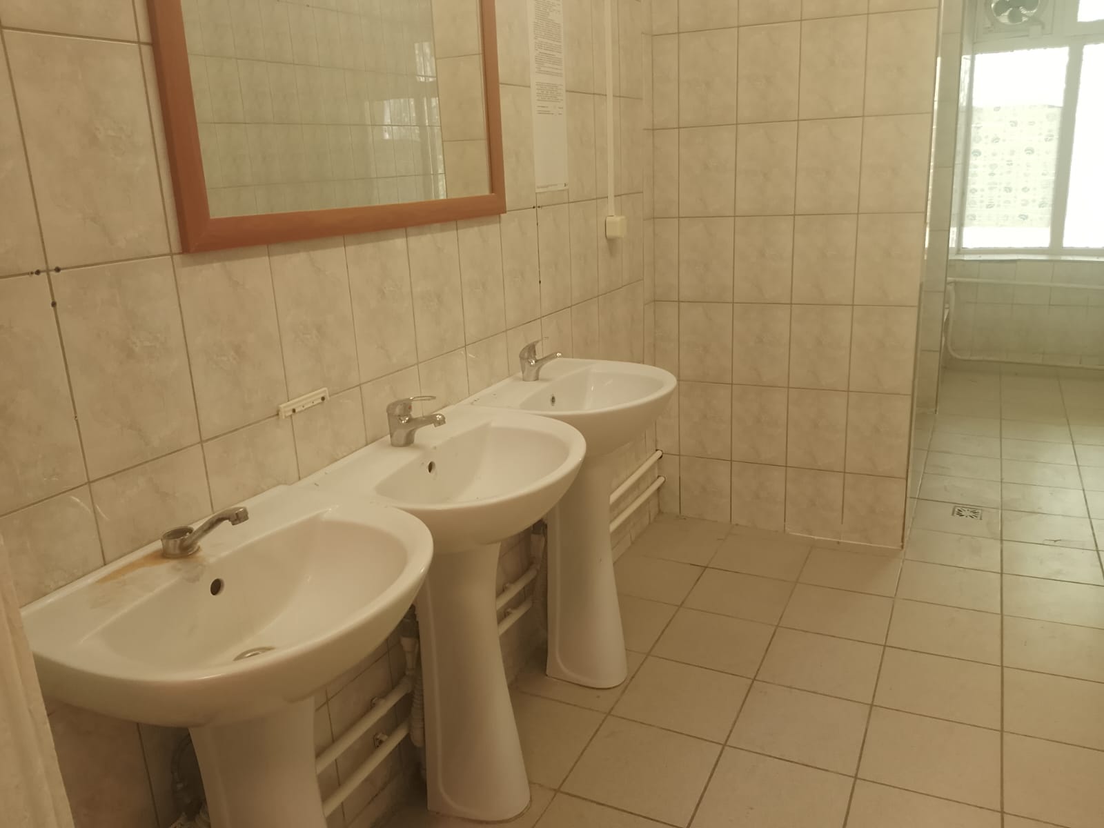 ГП16953139.Здание.Помещения, входящие в состав реализуемого объекта_6.jpeg