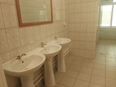 ГП16953139.Здание.Помещения, входящие в состав реализуемого объекта_6.jpeg