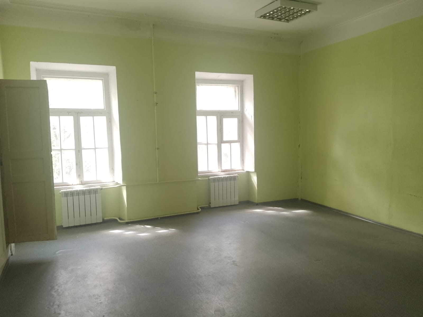 ГП16953139.Здание.Помещения, входящие в состав реализуемого объекта_3.jpeg