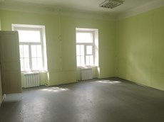 ГП16953139.Здание.Помещения, входящие в состав реализуемого объекта_3.jpeg