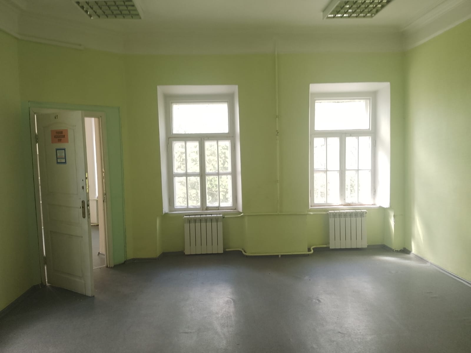ГП16953139.Здание.Помещения, входящие в состав реализуемого объекта_2.jpeg