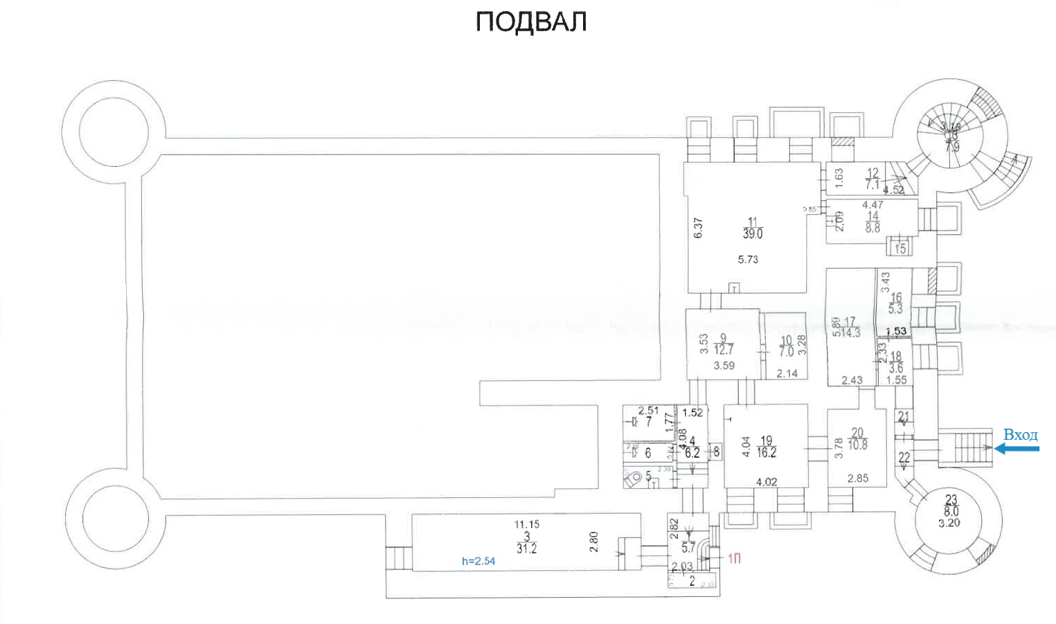 ГП16953139.Здание.План здания.jpg