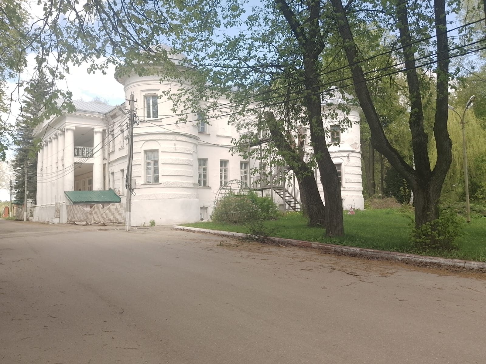 ГП16953139.Здание.Подъездные пути_2.jpeg