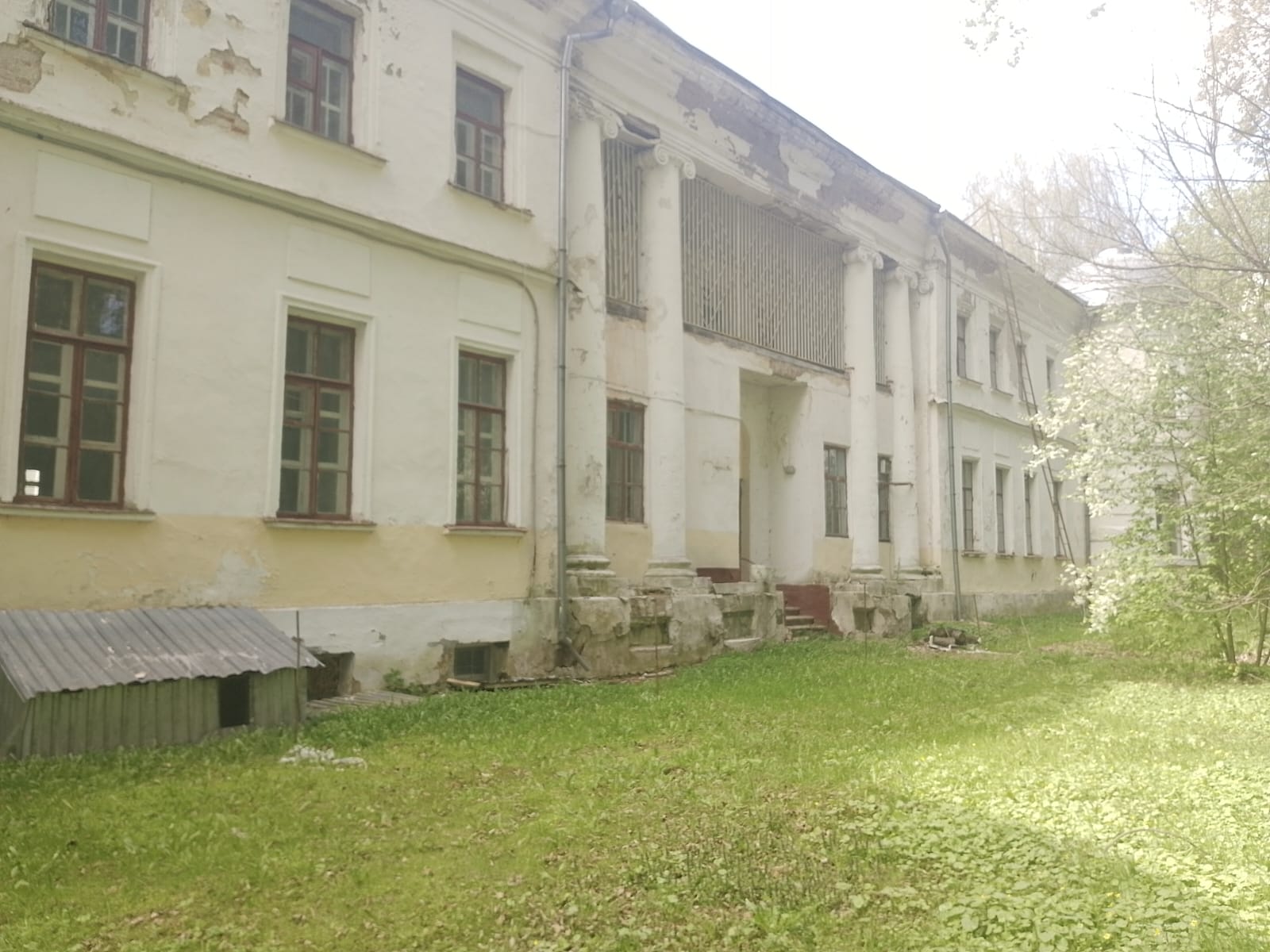 ГП16953139.Здание.Общий фасад здания_3.jpeg