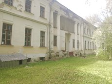 ГП16953139.Здание.Общий фасад здания_3.jpeg