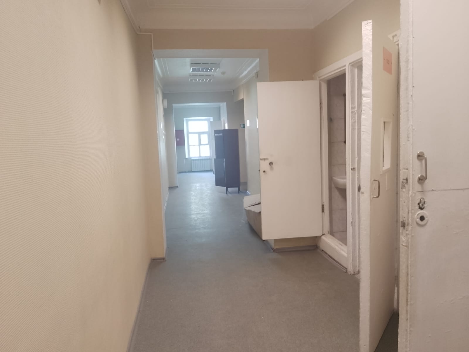 ГП16953139.Здание.Помещения, входящие в состав реализуемого объекта.jpeg