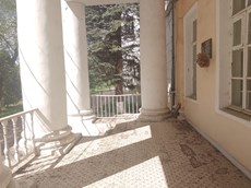 ГП16953139.Здание.Входная группа объекта_2.jpeg