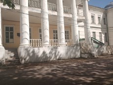 ГП16953139.Здание.Входная группа объекта.jpeg